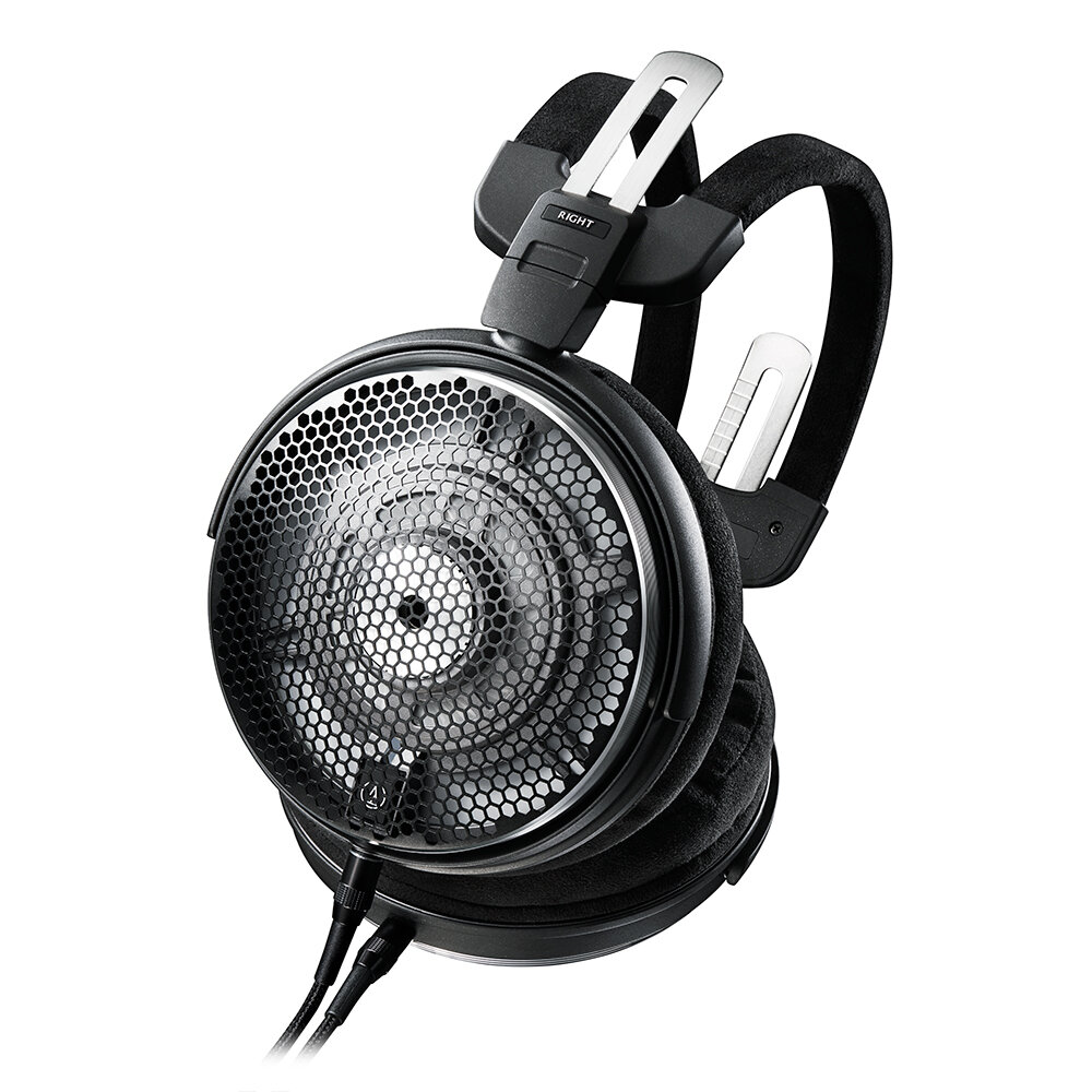 audio-technica オーディオテクニカ ATH-ADX5000 ヘッドホン｜CAVIN